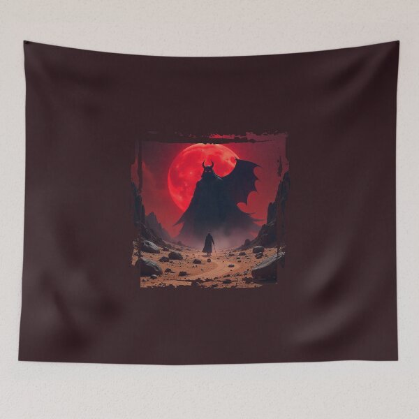 Item preview, The abyss of the sea (fc) designed and sold by XUSRedbubble.