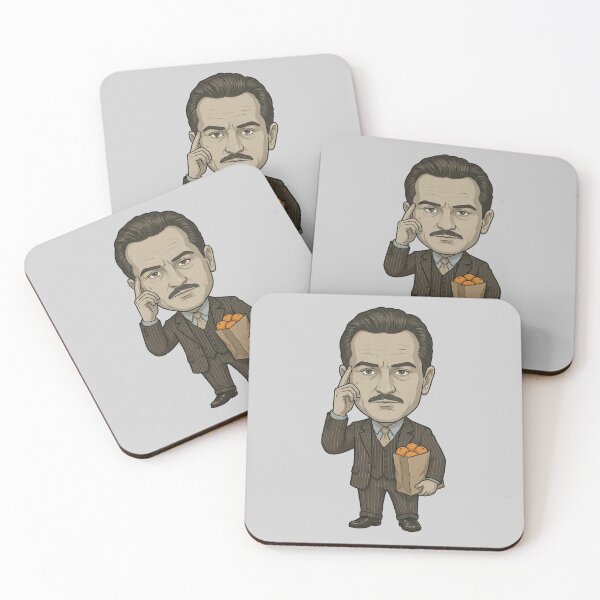 Item preview, Are You Lookin' At My Cute? - North Star of Acting Cuties designed and sold by CleverCulture.