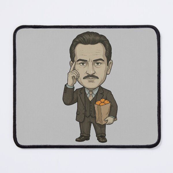 Item preview, Are You Lookin' At My Cute? - North Star of Acting Cuties designed and sold by CleverCulture.