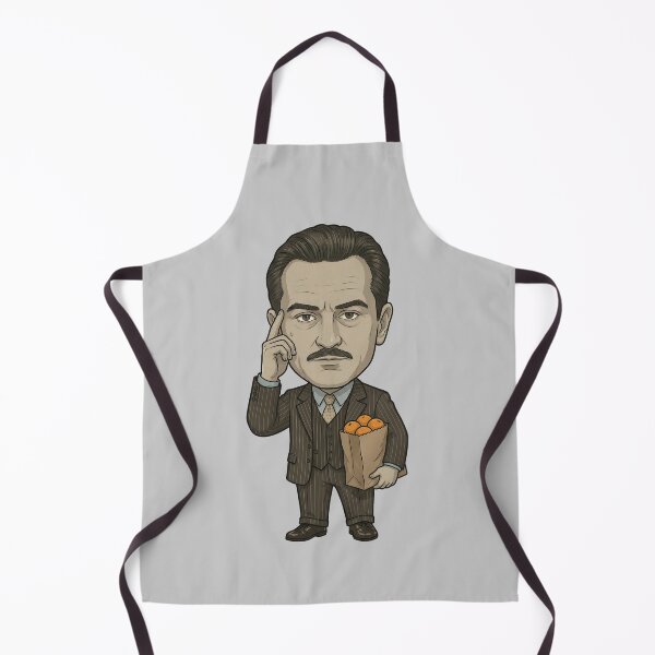 Item preview, Are You Lookin' At My Cute? - North Star of Acting Cuties designed and sold by CleverCulture.