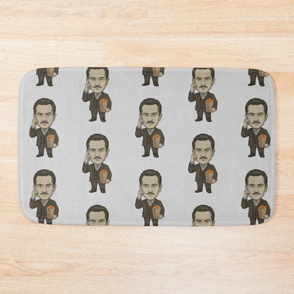 Item preview, Are You Lookin' At My Cute? - North Star of Acting Cuties designed and sold by CleverCulture.