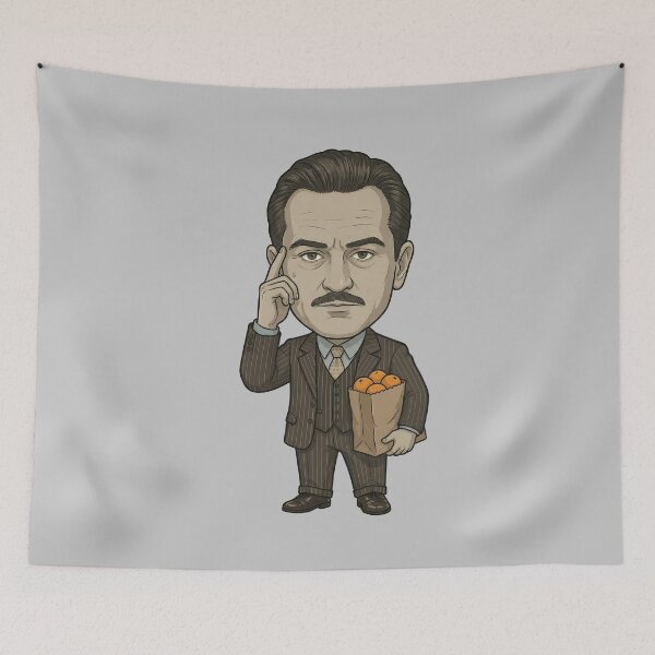 Item preview, Are You Lookin' At My Cute? - North Star of Acting Cuties designed and sold by CleverCulture.
