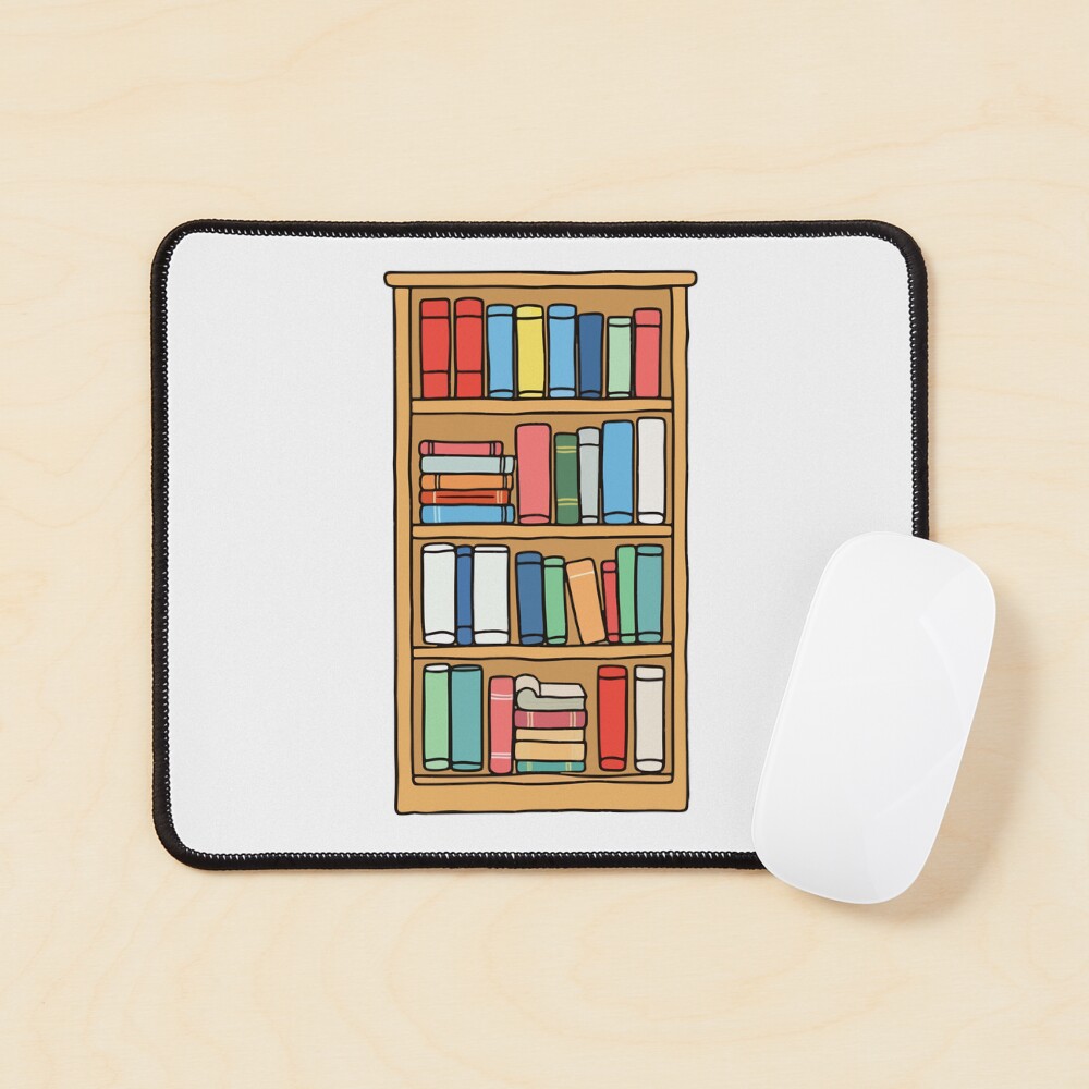 Item preview, Mouse Pad designed and sold by GraphicsClub.