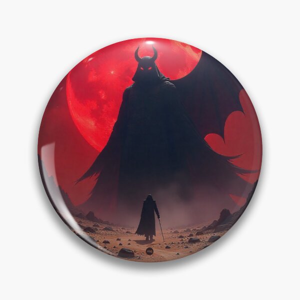 Item preview, The abyss of the sea (fc) I designed and sold by XUSRedbubble.