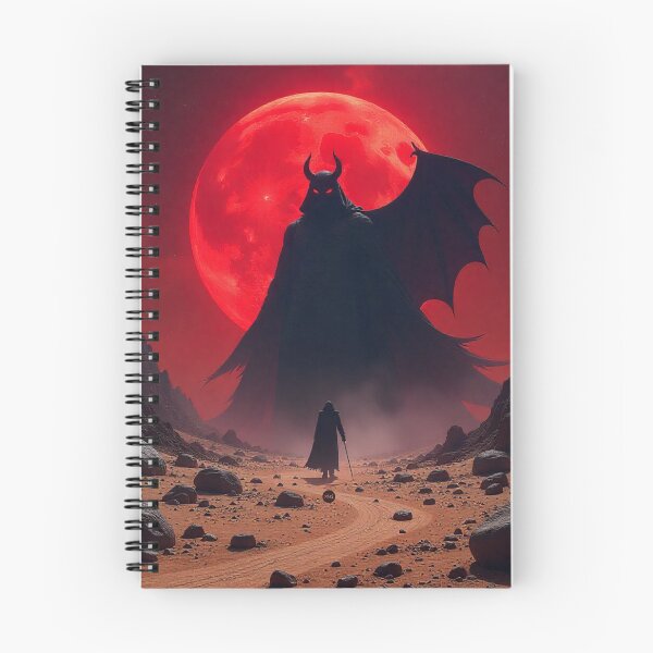 Item preview, The abyss of the sea (fc) I designed and sold by XUSRedbubble.
