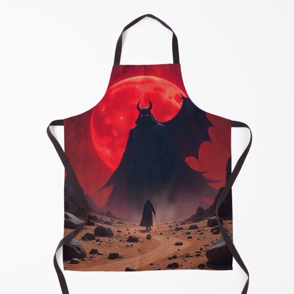 Item preview, The abyss of the sea (fc) I designed and sold by XUSRedbubble.