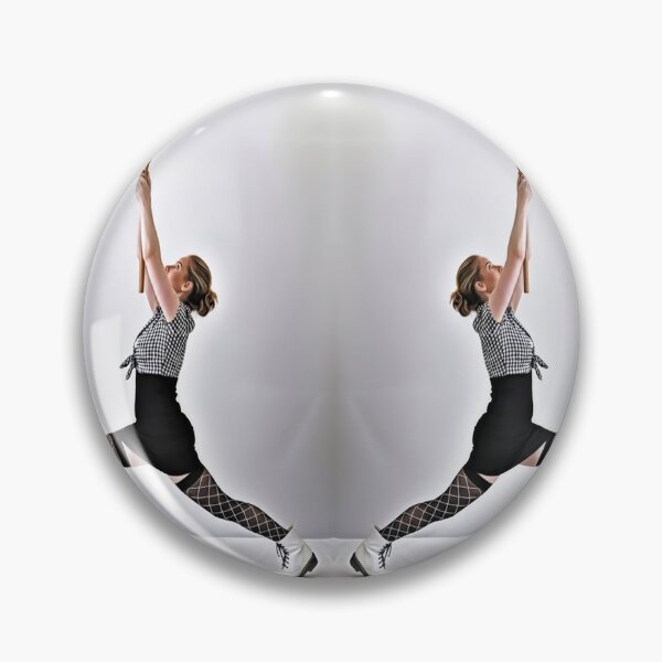 Item preview, Duo Lunging designed and sold by IanBiAM.