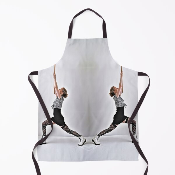 Item preview, Duo Lunging designed and sold by IanBiAM.