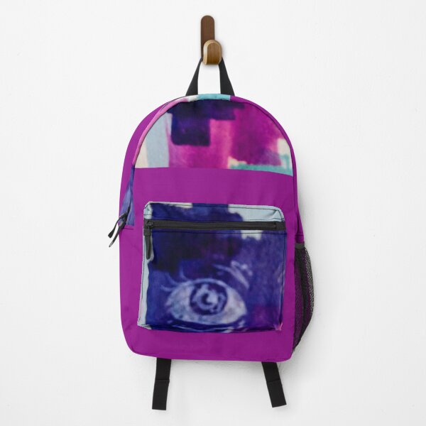 Item preview, Peeking eye designed and sold by jamminanddrawin.
