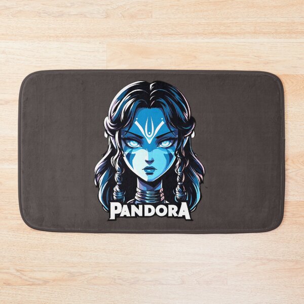 Item preview, avatar pandora designed and sold by NCNGDESIGN.