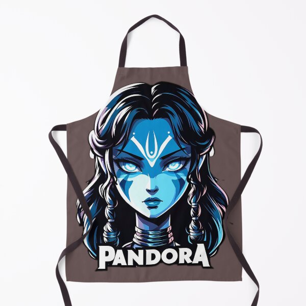 Item preview, avatar pandora designed and sold by NCNGDESIGN.