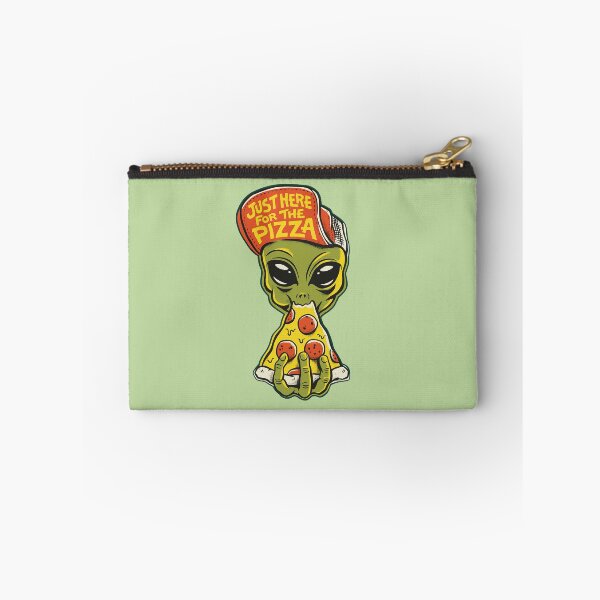 Item preview, I'm only here for the pizza designed and sold by JarquinDD.