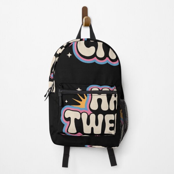 Item preview, Hard Twerking Citizen Funny Dance humor Groovy designed and sold by snowry.