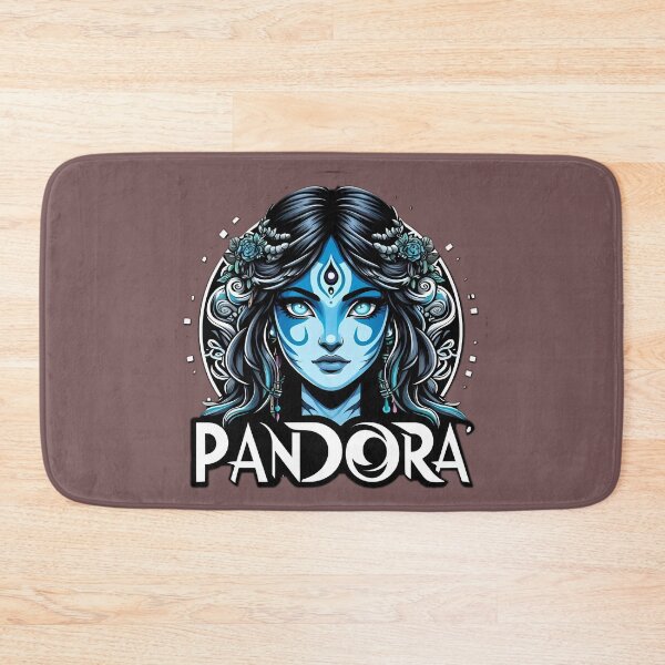 Item preview, avatar pandora designed and sold by NCNGDESIGN.