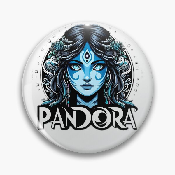 Item preview, avatar pandora designed and sold by NCNGDESIGN.