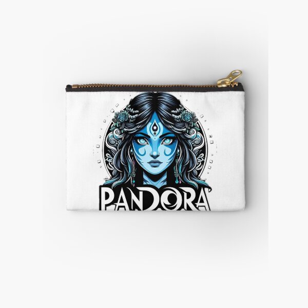 Item preview, avatar pandora designed and sold by NCNGDESIGN.
