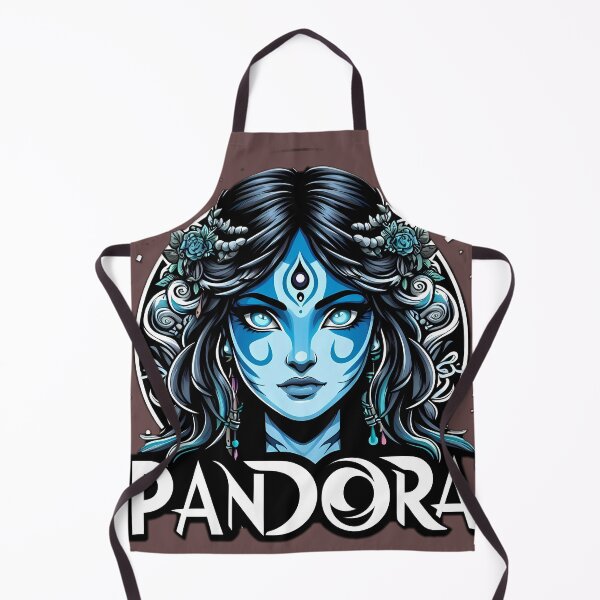 Item preview, avatar pandora designed and sold by NCNGDESIGN.