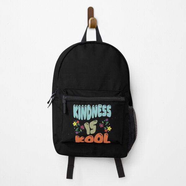 Item preview, Being kind is kinda Kool! designed and sold by ArtGMerch.