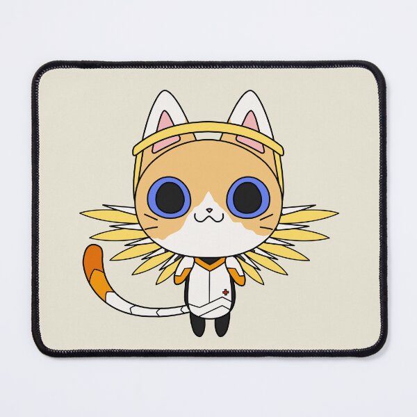 Item preview, Mewrcy designed and sold by zancats.