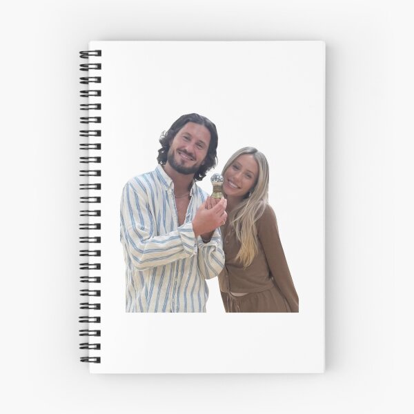Item preview, Val and Alix designed and sold by chickensoupshop.