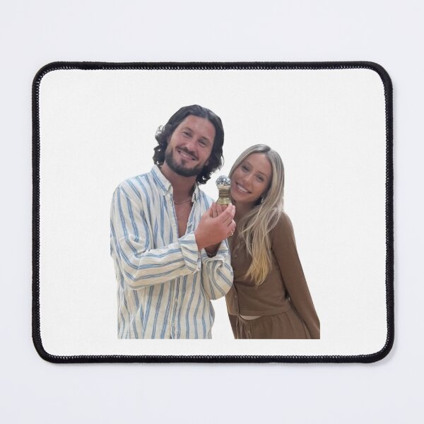 Item preview, Val and Alix designed and sold by chickensoupshop.