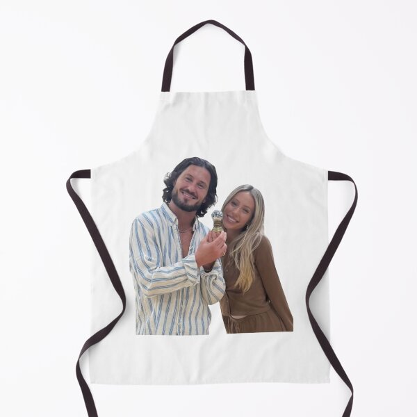 Item preview, Val and Alix designed and sold by chickensoupshop.