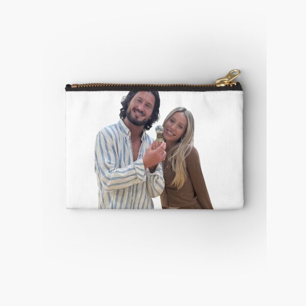 Item preview, Val and Alix designed and sold by chickensoupshop.