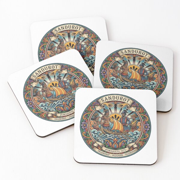 Item preview, SANDUROT FESTIVAL designed and sold by likbatonboot.