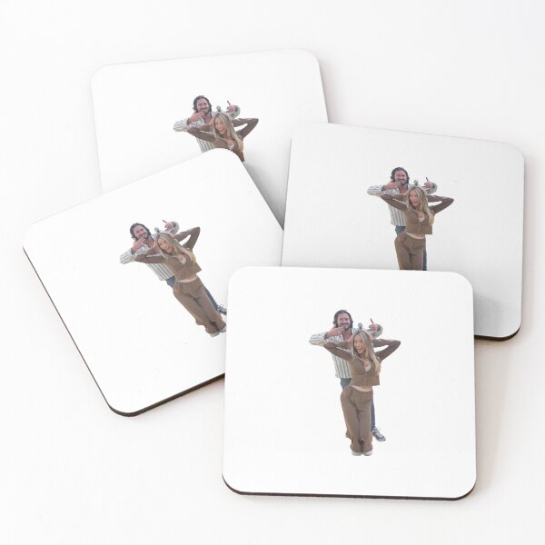 Item preview, Valix designed and sold by chickensoupshop.
