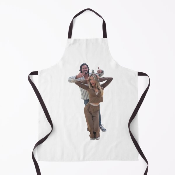 Item preview, Valix designed and sold by chickensoupshop.