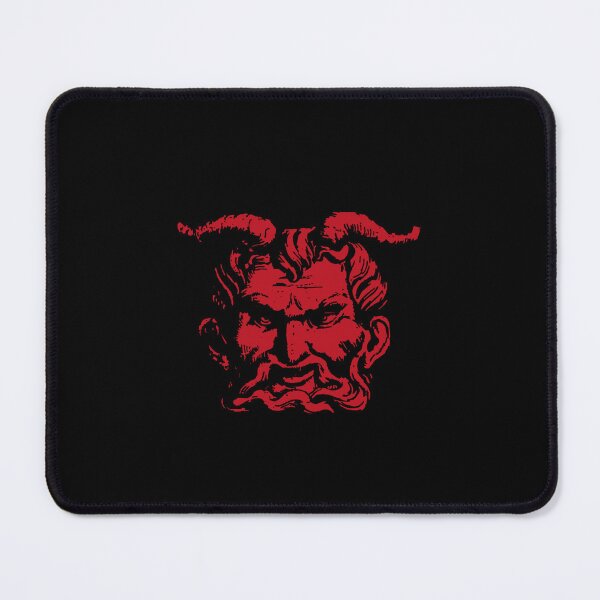 Item preview, Blood Ceremony Band designed and sold by UsualmeShop.