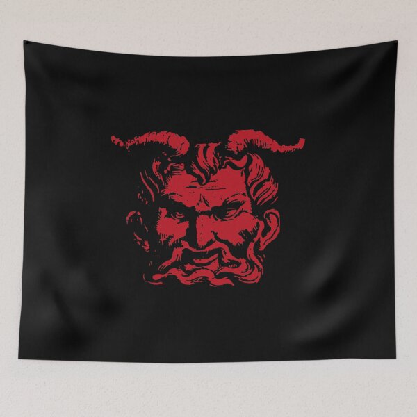 Item preview, Blood Ceremony Band designed and sold by UsualmeShop.