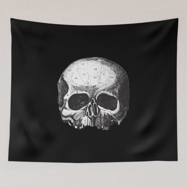 Item preview, Black Label Society Band designed and sold by JenMDuvergerArt.