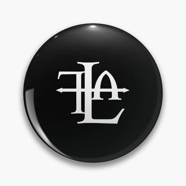 Item preview, Front Line Assembly Band designed and sold by HTVectorLabArt.