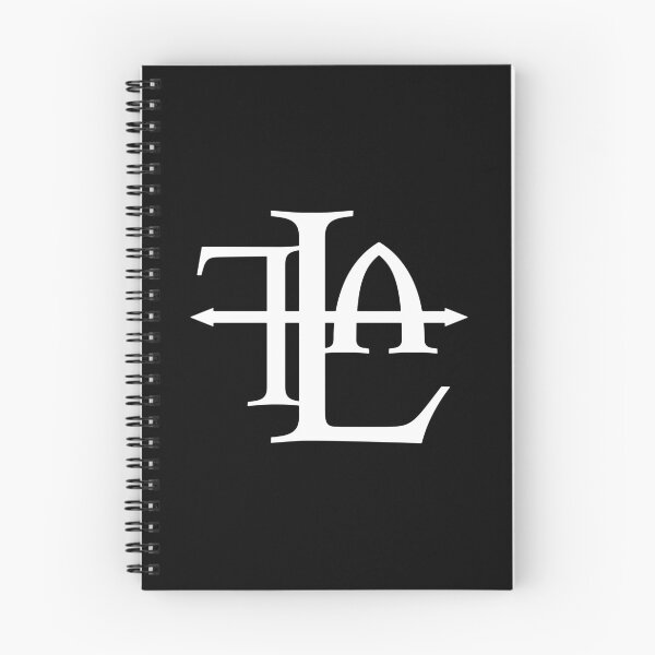 Item preview, Front Line Assembly Band designed and sold by HTVectorLabArt.