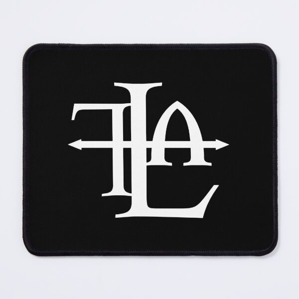 Item preview, Front Line Assembly Band designed and sold by HTVectorLabArt.