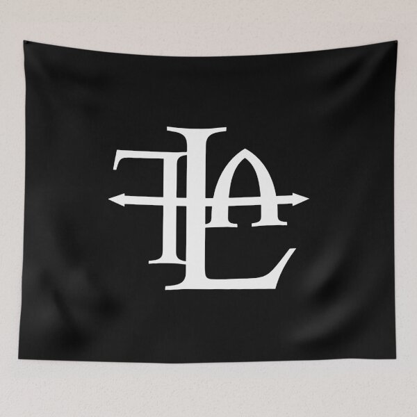 Item preview, Front Line Assembly Band designed and sold by HTVectorLabArt.