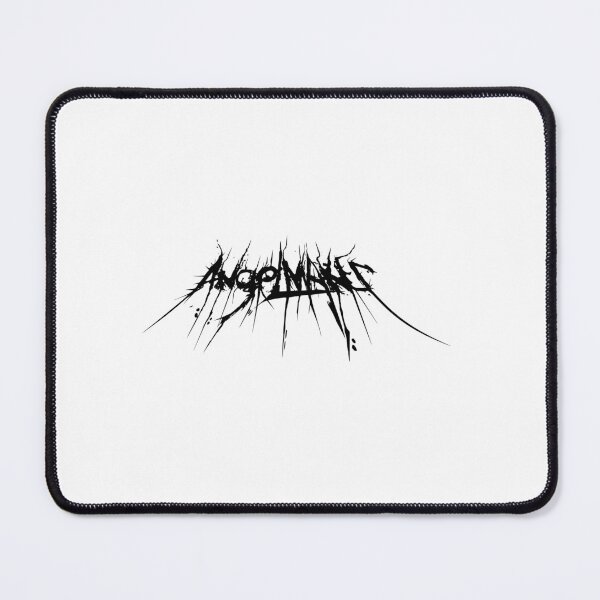 Item preview, The Angelmaker Band designed and sold by Elmaryou9Shop.