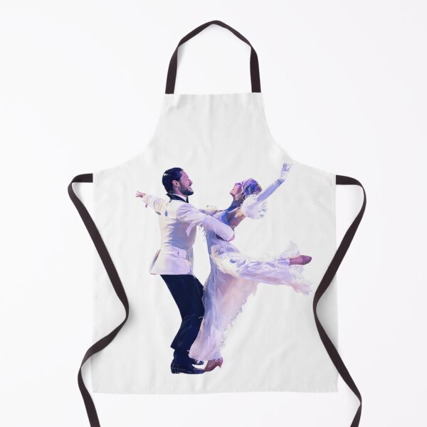 Item preview, Valix designed and sold by chickensoupshop.