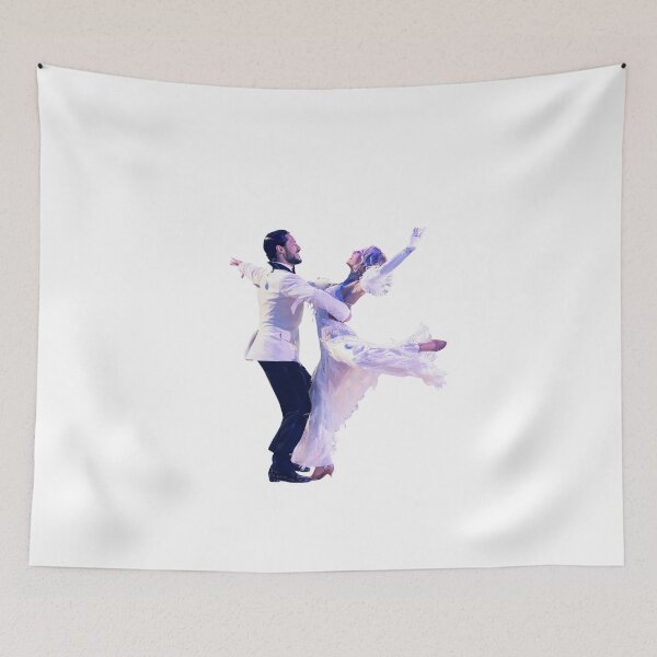 Item preview, Valix designed and sold by chickensoupshop.
