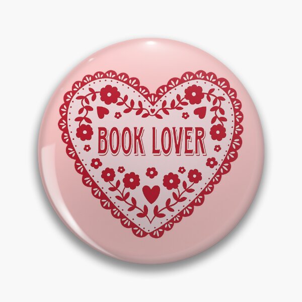 Item preview, Book lover designed and sold by JarquinDD.
