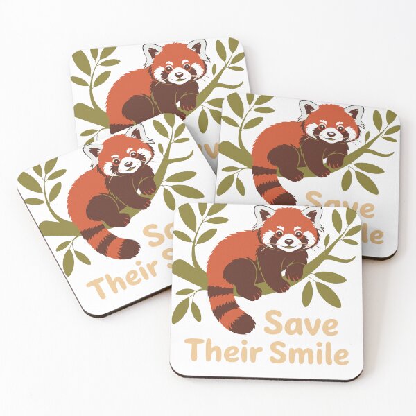 Item preview, Save Their Smile designed and sold by Creative League Ignite.
