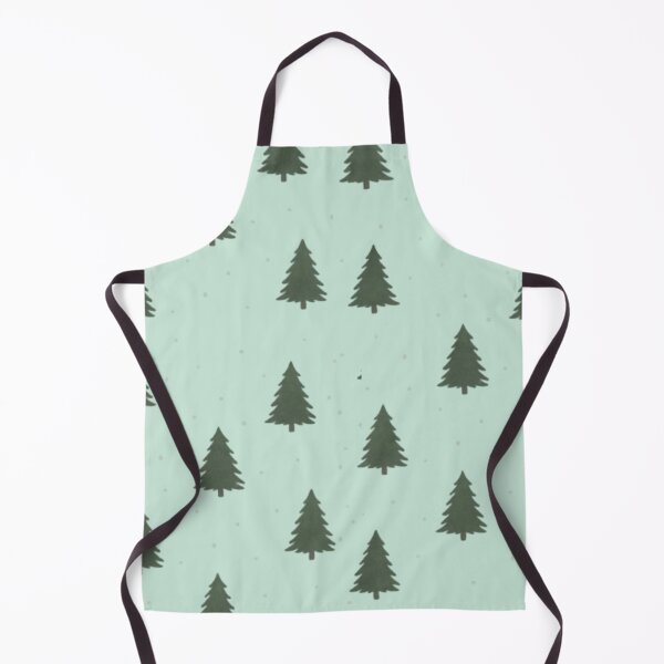 Item preview, Christmas trees designed and sold by Kkt022.