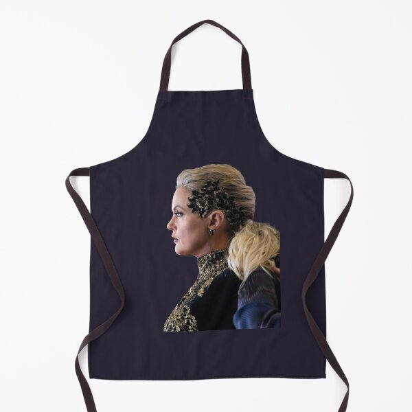 Item preview, Elaine designed and sold by chickensoupshop.