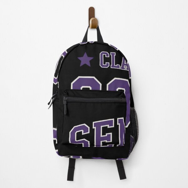 Item preview, Class of 2025 - Senior Year School Graduation - Senior 2025 designed and sold by dainegilbert.