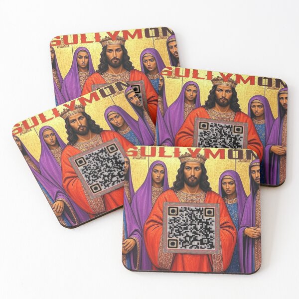 Item preview, KingCover designed and sold by GoodKingSullymon.