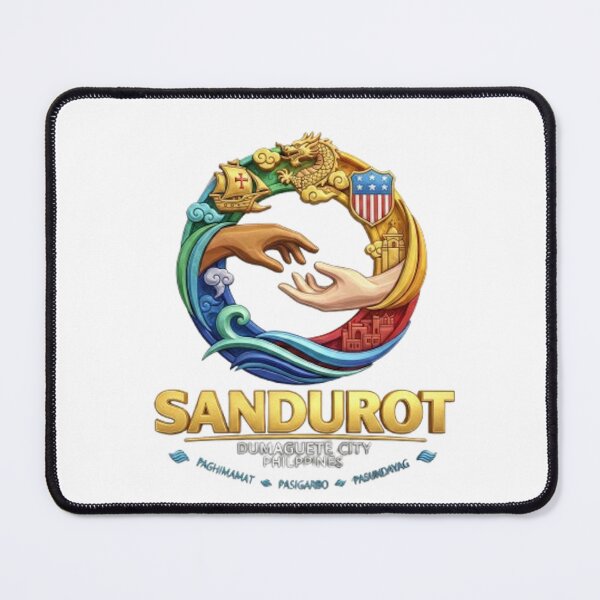 Item preview, SANDUROT FESTIVAL designed and sold by likbatonboot.