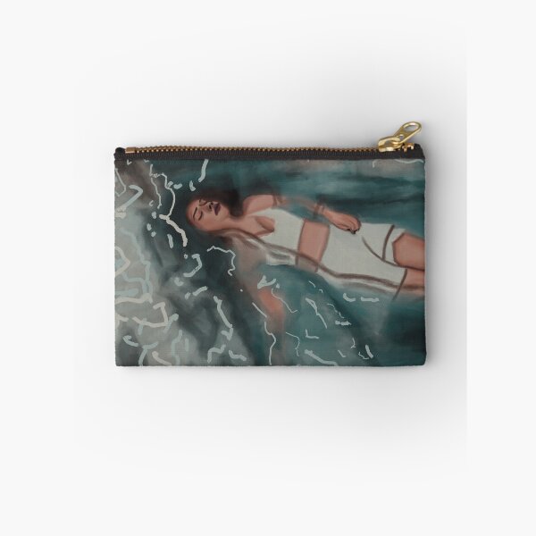 Item preview, Dramatic Float designed and sold by BlurpleTwinkle.