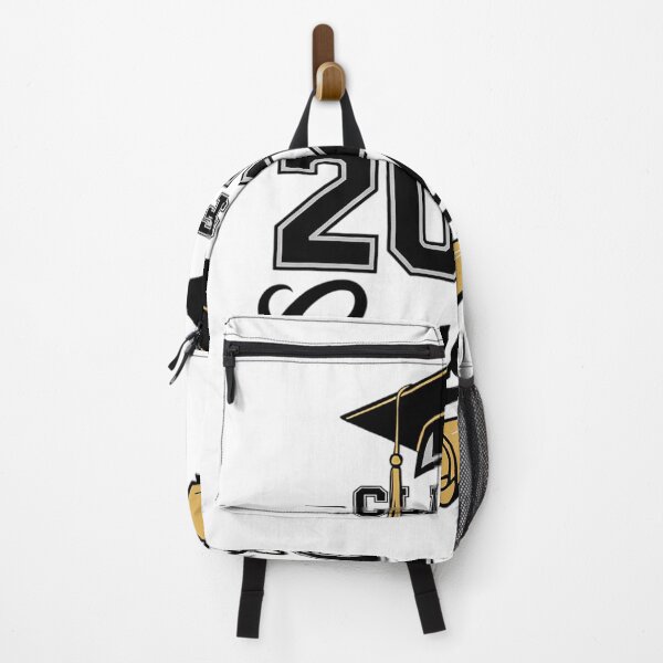 Item preview, Class of 2025 Graduate 2025 Graduation Senior 2025 designed and sold by dainegilbert.