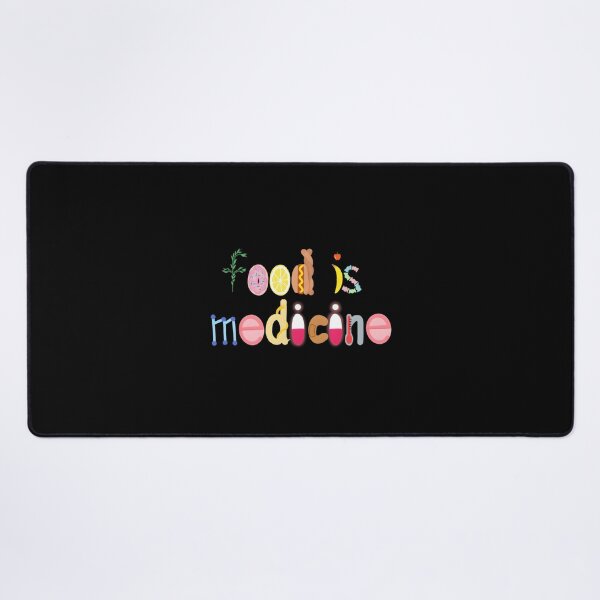 Item preview, Food Is Medicine designed and sold by ysitrjlco1.